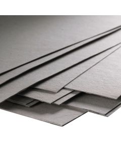 Specialist Crafts Greyboard