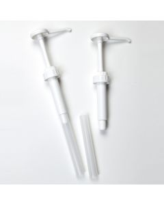 Handy 2L Pump Attachment