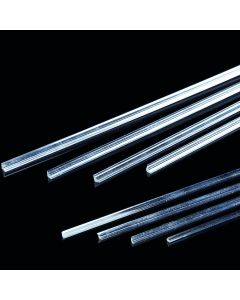 Glueing Fillets - 3mm & 4mm