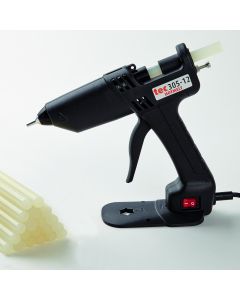Tec Heavy Duty Glue Gun