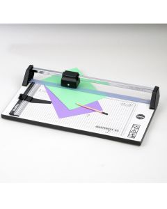 RotaTrim MasterCut Rotary Cutters