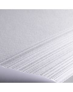White Card 248 Microns