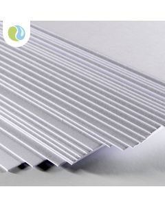 Specialist Crafts White Card 500 Microns