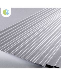 Specialist Crafts White Card 805 Microns