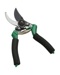 Cane Shears
