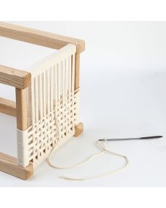 Seating Cord