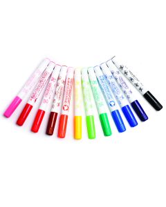 Pack of 12