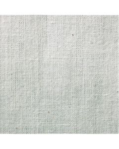 Calico - Medium Weight Ecru 96.5cm x 100m Roll