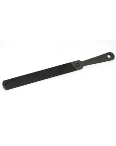 All Purpose File - 175mm