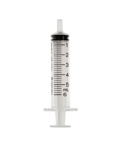 5ml