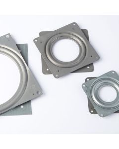 Lazy Susan Bearings