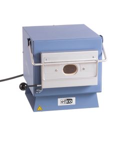 Muffle Kiln 180