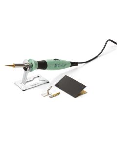 Encaustic Art Stylus Pro