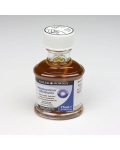 Daler-Rowney Gum Arabic Solution - 75ml