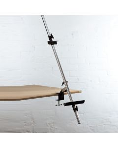 Clamp On Easel