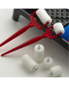 Foam Roller Sets
