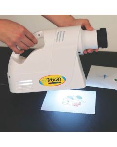 Tracer Projector Replacement Bulb