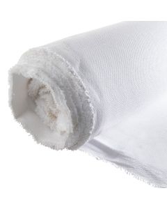 Specialist Crafts Student Primed Canvas Roll