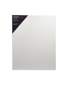 Spectrum Artist Gallery Style Stretched Canvas