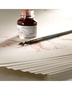 Blotting Paper