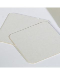 Card Coasters