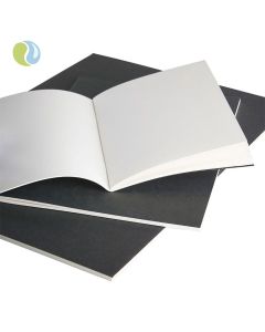 Specialist Crafts Premium Stapled Sketchbooks