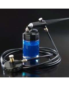 Badger Student Airbrush