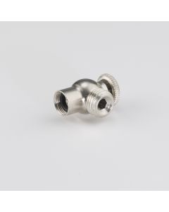 Connector Valve