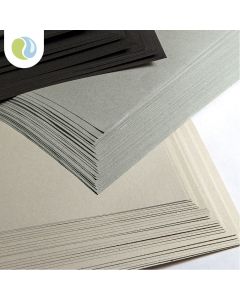 Specialist Crafts Recycled Premium Sugar Paper 140gsm