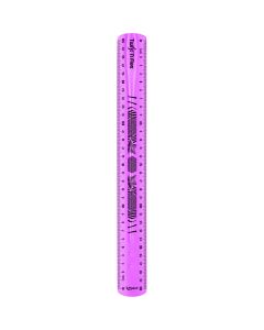 Flexible 30cm Ruler