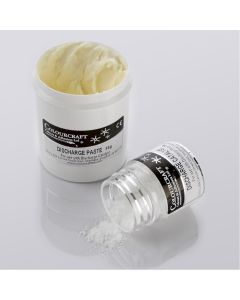 Discharge Paste Kits