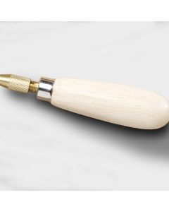 File Handle