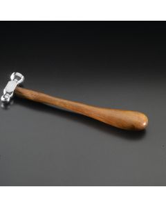 Jobbing Hammer