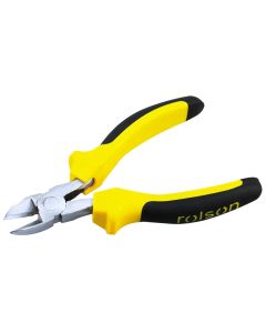 Side Cutting Pliers
