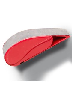Finger Sander