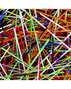 Enamel Threads Pack