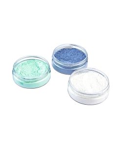 Opaque Enamel Powders