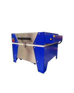 Hobbyfuser 3