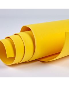 EVA Foam Rolls