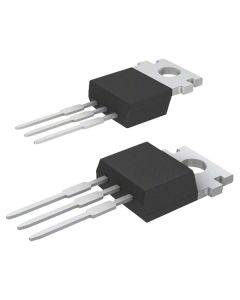 Thyristors
