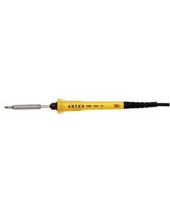 Antex XS 25W Soldering Iron - Iron with Silicone Cable