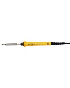 Antex XS 25W Soldering Iron - Iron with Silicone Cable