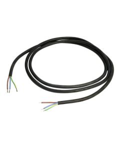 Soldering Iron Lead