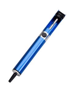 De-Soldering Tool