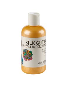 Specialist Crafts Silk Gutta