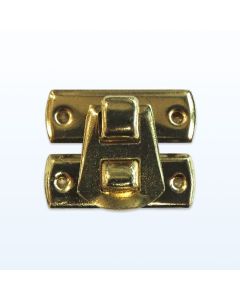 Jewellery Box Clip
