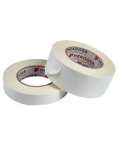 Application Tape
