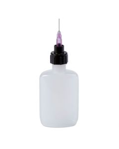Solvent Applicator & Spare Needle