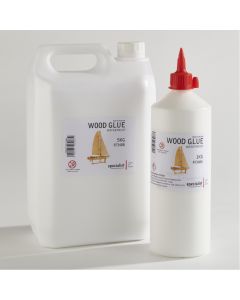 Specialist Crafts Waterproof Wood Glue