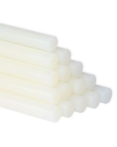 Bostik Cool Melt 11mm Glue Gun Sticks - 500g Pack. Per pack